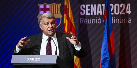 El Barça, a punto de concretar un ingreso de 40 millones.